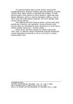 Konspekts 'Latvijas termina vēsturiskā izcelšanās un attīstība', 2.