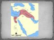 Prezentācija 'Senā Ēģipte un Divupe - divas agrīnās Tuvo Austrumu civilizācijas', 2.