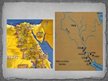 Prezentācija 'Senā Ēģipte un Divupe - divas agrīnās Tuvo Austrumu civilizācijas', 3.