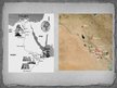 Prezentācija 'Senā Ēģipte un Divupe - divas agrīnās Tuvo Austrumu civilizācijas', 4.