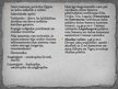 Prezentācija 'Senā Ēģipte un Divupe - divas agrīnās Tuvo Austrumu civilizācijas', 9.