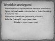 Prezentācija 'Senā Ēģipte un Divupe - divas agrīnās Tuvo Austrumu civilizācijas', 14.