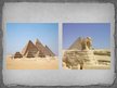 Prezentācija 'Senā Ēģipte un Divupe - divas agrīnās Tuvo Austrumu civilizācijas', 20.