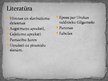Prezentācija 'Senā Ēģipte un Divupe - divas agrīnās Tuvo Austrumu civilizācijas', 25.