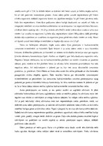 Eseja 'Avota ūdens', 3.