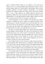 Eseja 'Avota ūdens', 4.