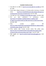 Eseja 'Avota ūdens', 6.