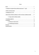 Referāts 'Izziņas darbības motivācija un to ietekmējošie faktori pirmsskolā', 2.