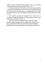 Referāts 'Izziņas darbības motivācija un to ietekmējošie faktori pirmsskolā', 5.