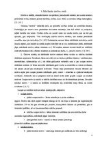 Referāts 'Izziņas darbības motivācija un to ietekmējošie faktori pirmsskolā', 8.