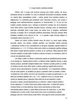 Referāts 'Izziņas darbības motivācija un to ietekmējošie faktori pirmsskolā', 10.