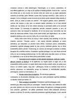 Referāts 'Izziņas darbības motivācija un to ietekmējošie faktori pirmsskolā', 13.
