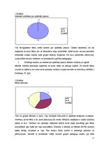 Referāts 'Izziņas darbības motivācija un to ietekmējošie faktori pirmsskolā', 17.