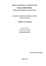 Konspekts 'Kas ir tiesības. Kopsavilkums', 1.