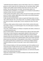 Konspekts 'Kas ir tiesības. Kopsavilkums', 3.