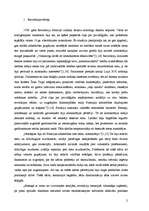 Konspekts '1789.gada Lielā Franču revolūcija un tās sekas. Napoleona laikmets', 2.