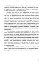 Konspekts '1789.gada Lielā Franču revolūcija un tās sekas. Napoleona laikmets', 3.