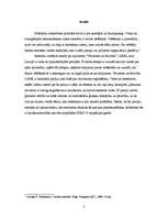 Referāts 'Politiskā partija "Tēvzemei un Brīvībai"', 2.