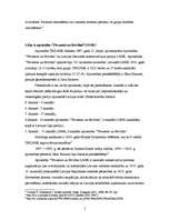 Referāts 'Politiskā partija "Tēvzemei un Brīvībai"', 4.