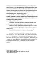 Referāts 'Politiskā partija "Tēvzemei un Brīvībai"', 5.