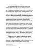 Referāts 'Politiskā partija "Tēvzemei un Brīvībai"', 6.