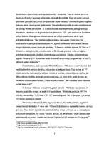 Referāts 'Politiskā partija "Tēvzemei un Brīvībai"', 7.