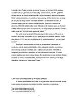 Referāts 'Politiskā partija "Tēvzemei un Brīvībai"', 8.