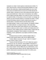 Referāts 'Politiskā partija "Tēvzemei un Brīvībai"', 9.