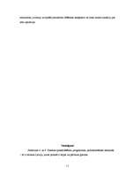 Referāts 'Politiskā partija "Tēvzemei un Brīvībai"', 10.