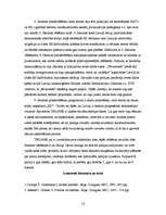 Referāts 'Politiskā partija "Tēvzemei un Brīvībai"', 11.