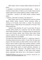 Referāts 'Tīša smaga miesas bojājuma jēdziens un sastāvs', 2.