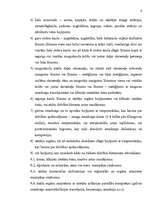 Referāts 'Tīša smaga miesas bojājuma jēdziens un sastāvs', 4.