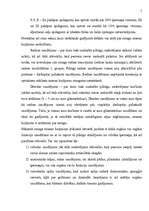 Referāts 'Tīša smaga miesas bojājuma jēdziens un sastāvs', 5.