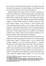 Referāts 'Tīša smaga miesas bojājuma jēdziens un sastāvs', 7.