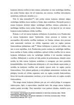 Referāts 'Tīša smaga miesas bojājuma jēdziens un sastāvs', 8.