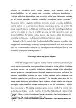 Referāts 'Tīša smaga miesas bojājuma jēdziens un sastāvs', 9.