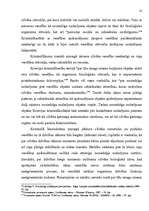 Referāts 'Tīša smaga miesas bojājuma jēdziens un sastāvs', 10.