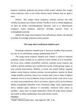 Referāts 'Tīša smaga miesas bojājuma jēdziens un sastāvs', 11.