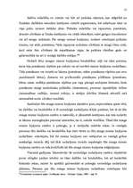 Referāts 'Tīša smaga miesas bojājuma jēdziens un sastāvs', 12.