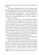 Referāts 'Tīša smaga miesas bojājuma jēdziens un sastāvs', 14.