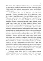 Referāts 'Tīša smaga miesas bojājuma jēdziens un sastāvs', 16.