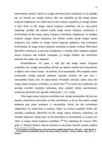 Referāts 'Tīša smaga miesas bojājuma jēdziens un sastāvs', 17.