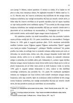 Referāts 'Tīša smaga miesas bojājuma jēdziens un sastāvs', 18.