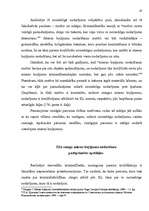 Referāts 'Tīša smaga miesas bojājuma jēdziens un sastāvs', 19.