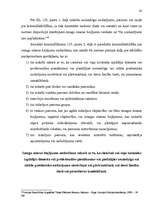 Referāts 'Tīša smaga miesas bojājuma jēdziens un sastāvs', 20.