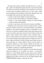 Referāts 'Tīša smaga miesas bojājuma jēdziens un sastāvs', 21.