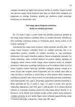 Referāts 'Tīša smaga miesas bojājuma jēdziens un sastāvs', 24.