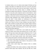 Referāts 'Tīša smaga miesas bojājuma jēdziens un sastāvs', 25.