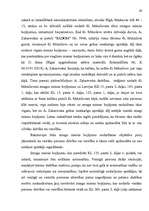 Referāts 'Tīša smaga miesas bojājuma jēdziens un sastāvs', 29.