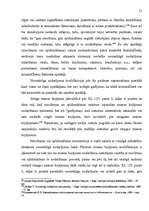 Referāts 'Tīša smaga miesas bojājuma jēdziens un sastāvs', 31.